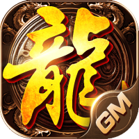 战机猎手手机版 V1.0.0