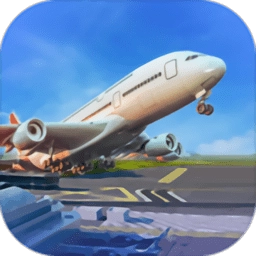机场大亨通用版