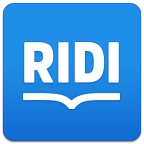 Ridibooks汉化版