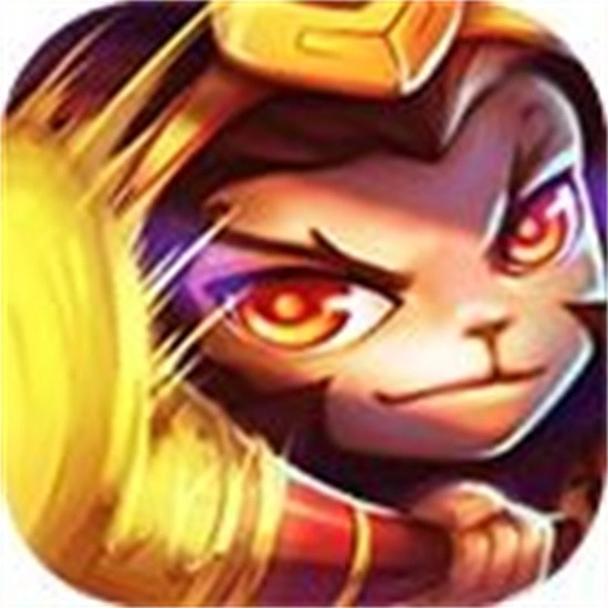 西游奇遇记手游直装版