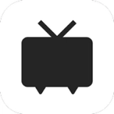 niconico动画中文版