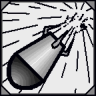 平面塔防游戏官方最新版