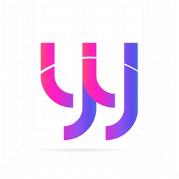 悠悠影院官方版