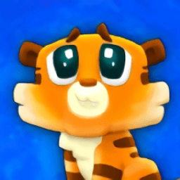 太空动物园手游免费版