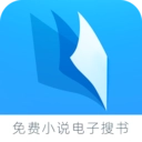 茄子免费小说手机版