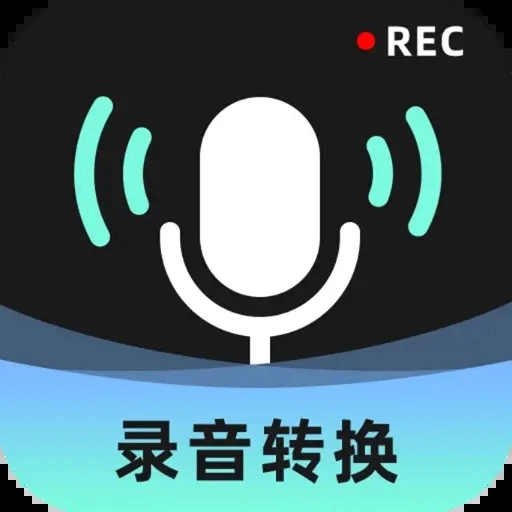 声音优化师