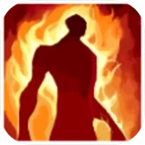 哥布林屠戮者 v1.0.36