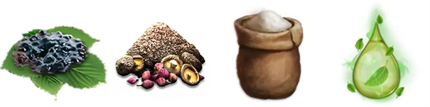 黑光生存进化-图2