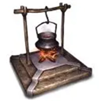 黑光生存进化-图1