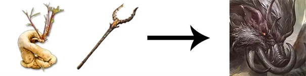 黑光生存进化-图4