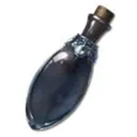 黑光生存进化-图5