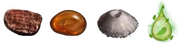 黑光生存进化-图7