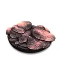 黑光生存进化-图6