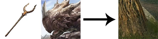 黑光生存进化-图8