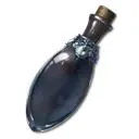 黑光生存进化-图10