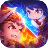 剑灵无双游戏正版