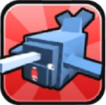 合成动物游戏绿色版