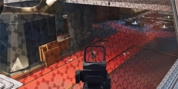 三角洲行动赛伊德渡鸦双BOSS出现方位与击杀技巧