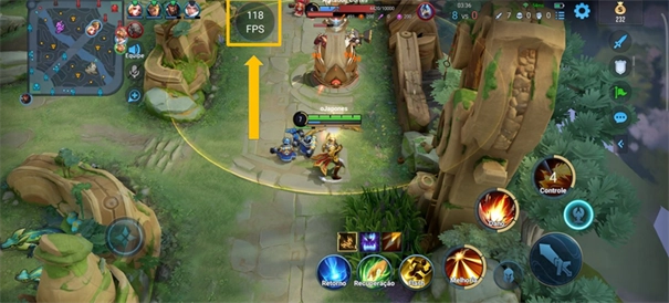 honor of kings墨西哥服