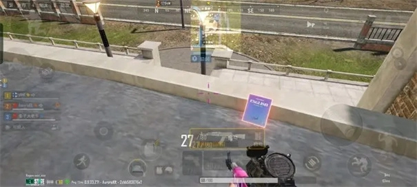 绝地求生2未来之役完整版下载