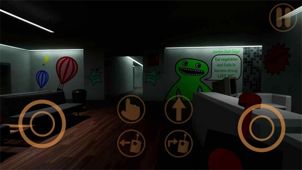 班班幼儿园3手机版-图3