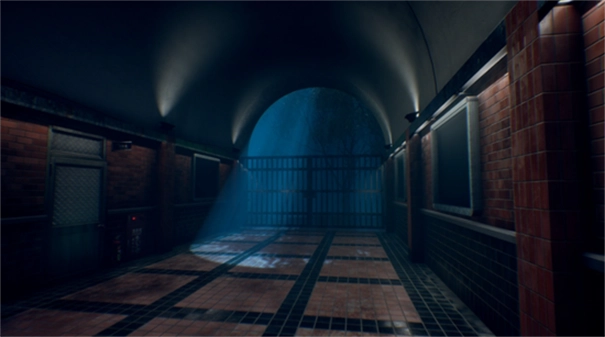 女鬼桥中文版下载