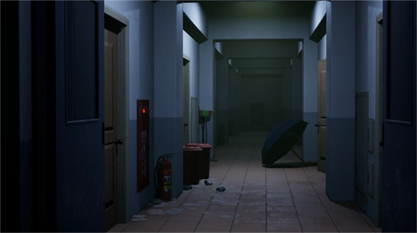 女鬼桥中文版下载