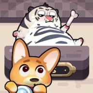 动物工坊免费原版