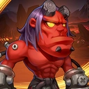 命运之刃安卓免费