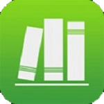 豆丁免费小说2026