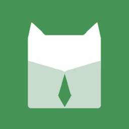 白描证件照手机版