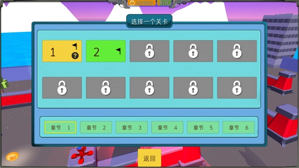 组装机甲战士图3
