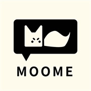 Moome直装版