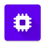 libcheckerv2.5.1.dev.4109a56d