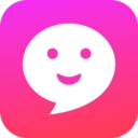 久久交友手机版