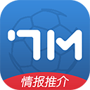 7M即时比分安卓直装版 V6.2.16