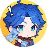 灵魂序章安卓版