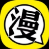 北巷漫画软件