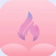 耽火漫画手机最新版