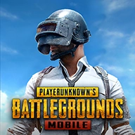 pubg国际服新版