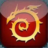 世界Online手游免费版