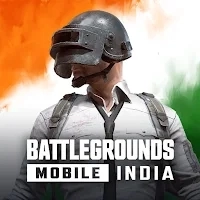 地铁逃生(PUBG MOBILE)游戏无广告版