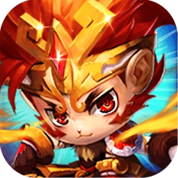 大圣神威官方版