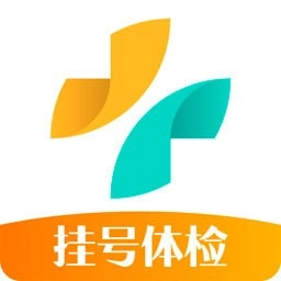 健康160