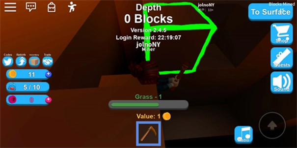 roblox国际版-图3