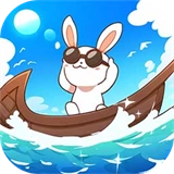 出海吧孤寡版手机下载-出海吧孤寡版安卓下载