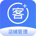 智讯开店宝app