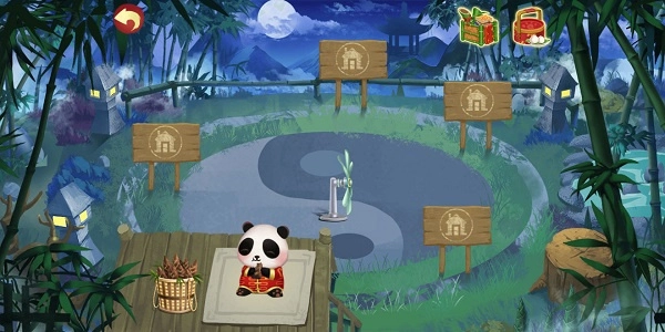 天天爱烹饪-图4