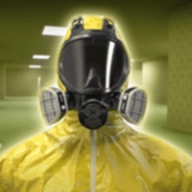 后室探索正式版