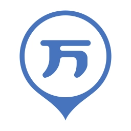 公务员万题库手机版